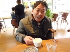 t2016.12.16 1.jpg